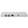 Ruijie Reyee RG-NBS5200-48GT4XS L3 Коммутатор 48 портов управляемый