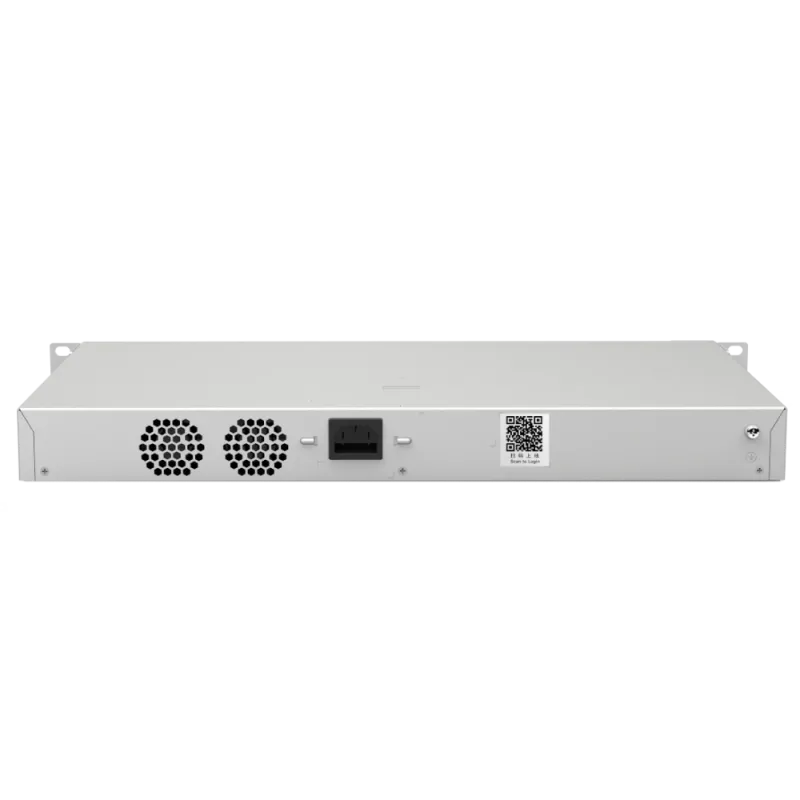 Ruijie Reyee RG-NBS5200-48GT4XS L3 Коммутатор 48 портов управляемый