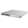 Ruijie RG-NBS6002 модульний хмарний рівень 3 Комутатор
