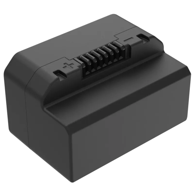 NE-4400 Акумуляторна батарея