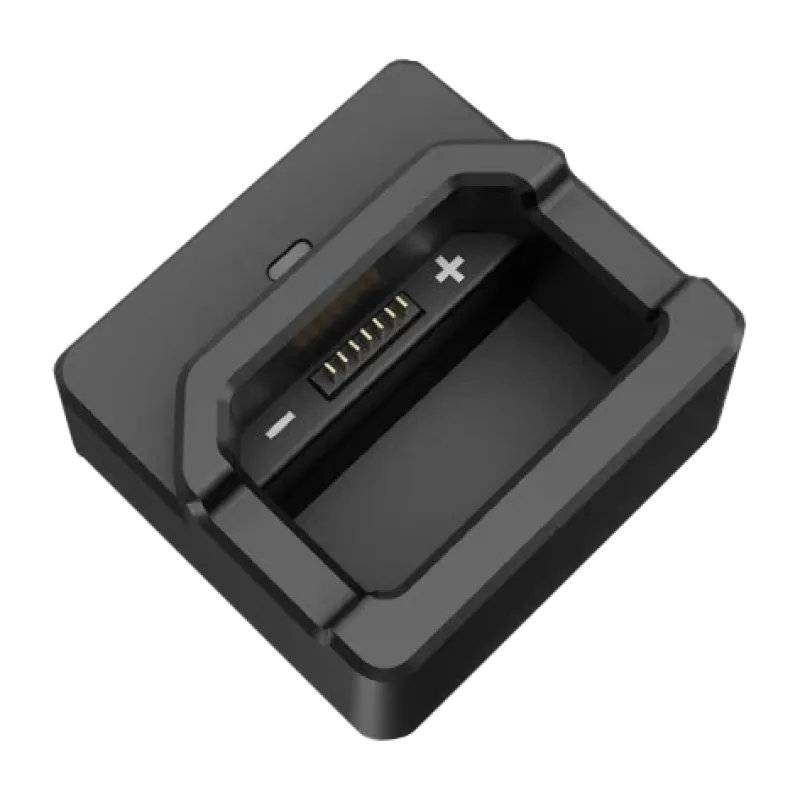 AGM NE-Charger for RattlerV2 Зарядное устройство