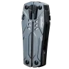 NexTool Sailor Pro NE20045 Міні-Мультитул 