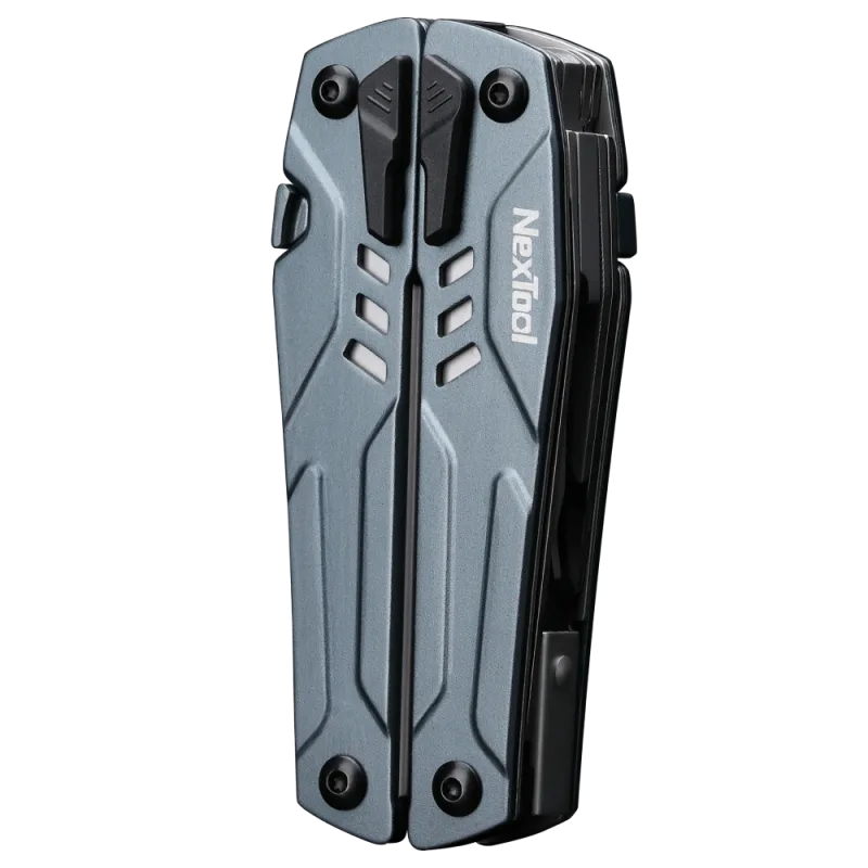 NexTool Sailor Pro NE20045 Міні-Мультитул 