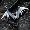 NexTool Sailor Pro NE20045 Міні-Мультитул 