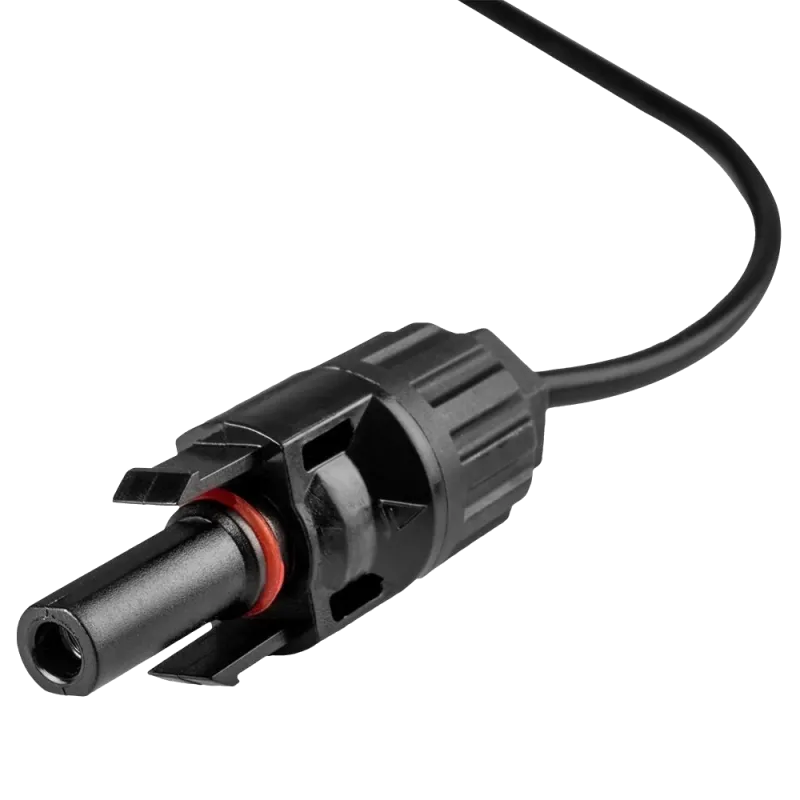 Neo Tools, 20А, 12 / 24В Контролер сонячної панелі