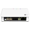 NeoBox Pro WiFi адаптер для аналоговых домофонов и панелей