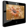 NeoKIT HD Pro WF B/Black Комплект