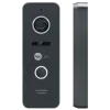 NeoKIT HD Pro WF B/Black Комплект