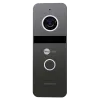 NeoLight NeoKIT IP Pro WF 10 Комплект видеодомофона