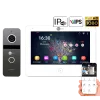 NeoLight NeoKIT IP Pro WF 7 IP-комплект видеодомофона