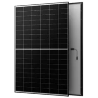 AIKO A475-MAH54Mw 475Вт Сонячна панель