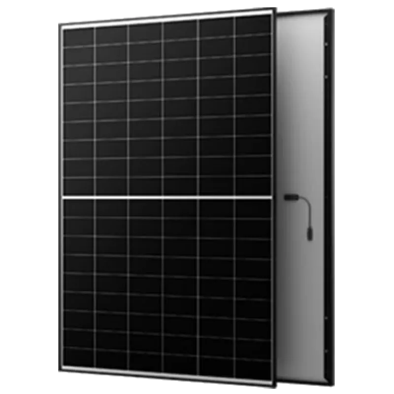 AIKO A475-MAH54Mw 475Вт Сонячна панель