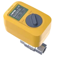Neptun PROFI 12B 1/2 (2205802) Кран с электроприводом