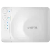 Neptun Smart Модуль управления