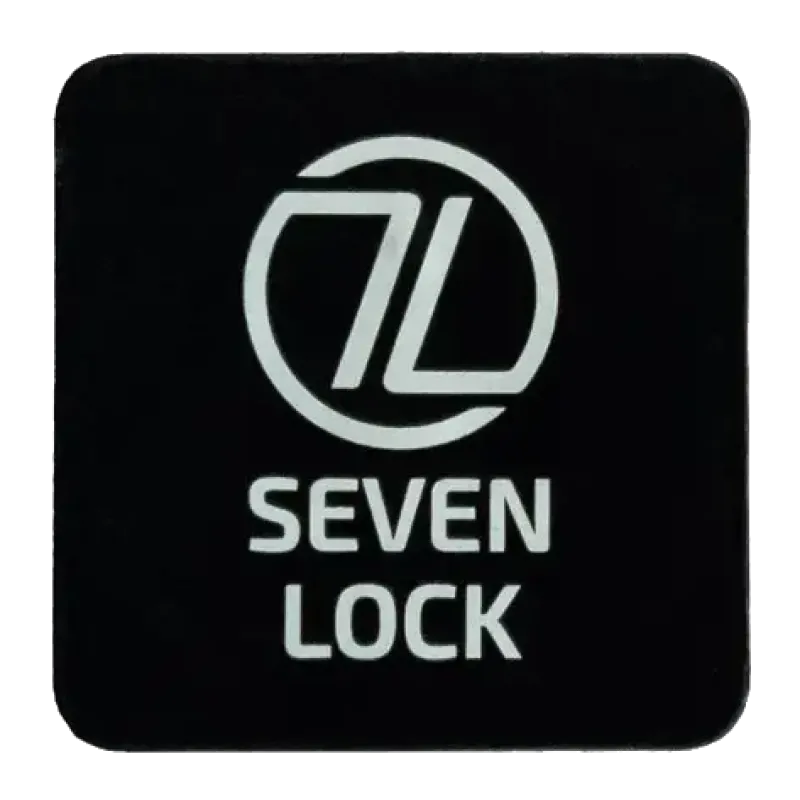 SEVEN R-90 NFC метка