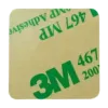 SEVEN R-90 NFC метка