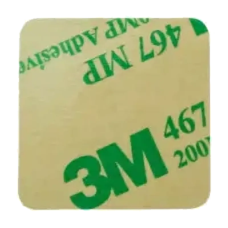 SEVEN R-90 NFC метка