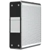Ruijie Reyee RG-NIS2100-8GT2SFP-HP PoE++ Комутатор 8 портів керований