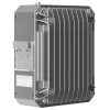 Ruijie RG-NIS3100-8GT2SFP-HP Коммутатор 8 портов управляемый