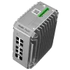 Ruijie RG-NIS3100-8GT2SFP-HP Коммутатор 8 портов управляемый