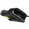 Nitecore UM2 Зарядний пристрій (2 канали)