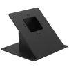 NeoLight  NL-TB01 Настольный кронштейн