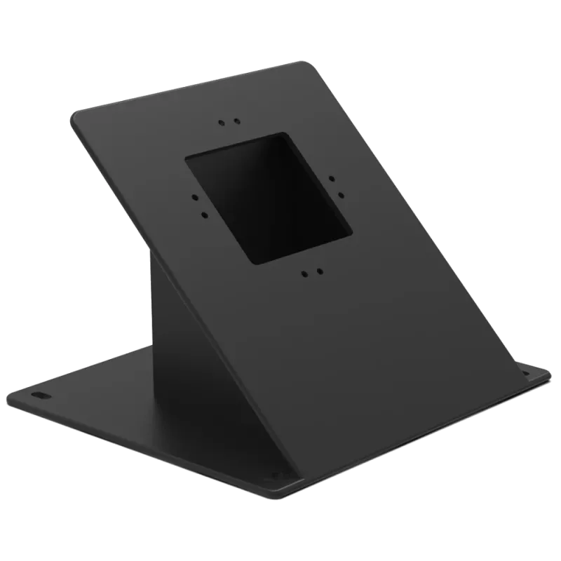 NeoLight  NL-TB01 Настольный кронштейн