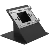 NeoLight  NL-TB01 Настольный кронштейн