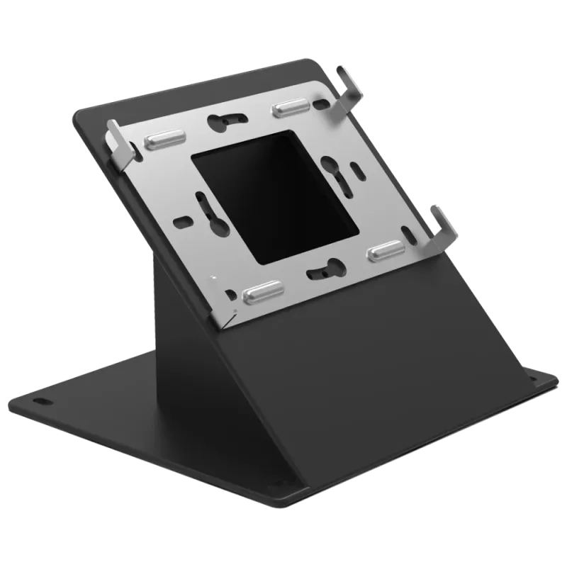 NeoLight  NL-TB01 Настольный кронштейн
