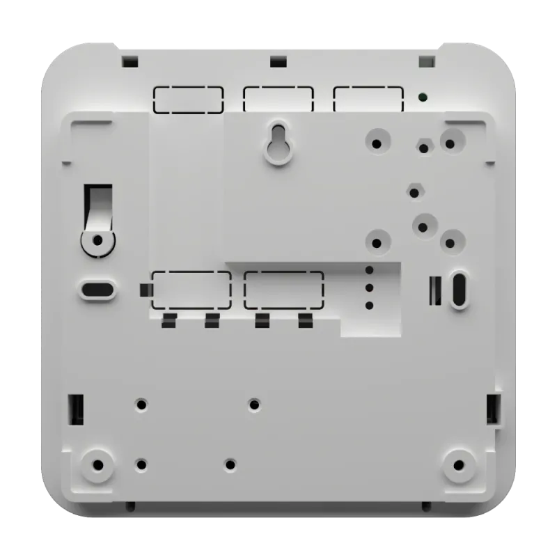 Tiras Orion NOVA S ППК Тирас
