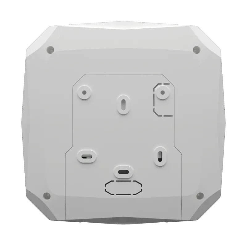 Tiras Orion NOVA X (white) ППК Тірас