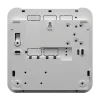 Tiras Orion NOVA XS ППК Тірас