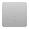Tiras Orion NOVA L ППК Тірас
