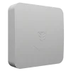 TIRAS Technologies M-ZP sBox Универсальный модуль расширения зон и выходов