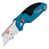 Bosch Professional Складаний ніж