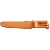 Morakniv Companion S Burnt Orange Ніж