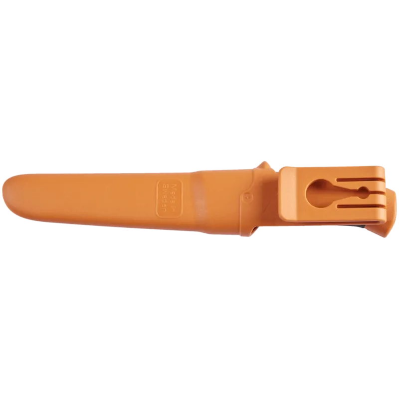Morakniv Companion S Burnt Orange Ніж