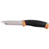 Morakniv Companion S Burnt Orange Ніж