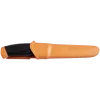 Morakniv Companion S Burnt Orange Ніж