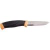Morakniv Companion S Burnt Orange Ніж