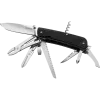Ruike Trekker LD51-B Многофункциональный нож