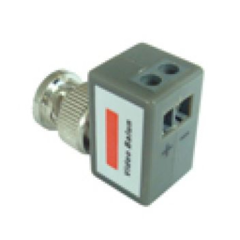 NT-602BT Приймально-передавач