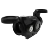 NVECTECH Battler 2 Коліматор