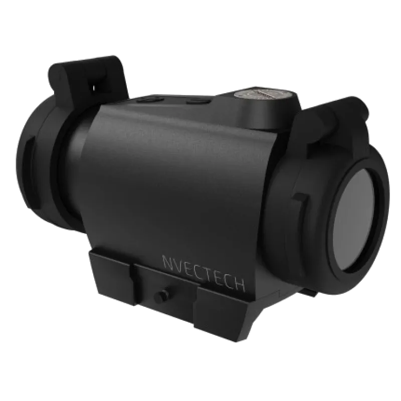 NVECTECH Battler 2 Коліматор