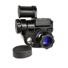 Vector Optics NVG 10 Night Vision Монокуляр нічного бачення з кріпленням на шолом