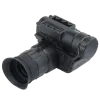 Vector Optics NVG 10 Night Vision Монокуляр нічного бачення з кріпленням на шолом