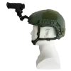 Vector Optics NVG 10 Night Vision Монокуляр нічного бачення з кріпленням на шолом