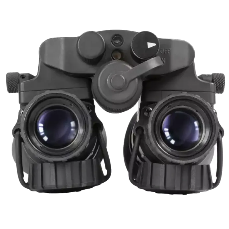 AGM NVG-40 NW1 Бинокуляр ночного видения