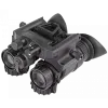 AGM NVG-50 NW1 Бинокуляр ночного видения