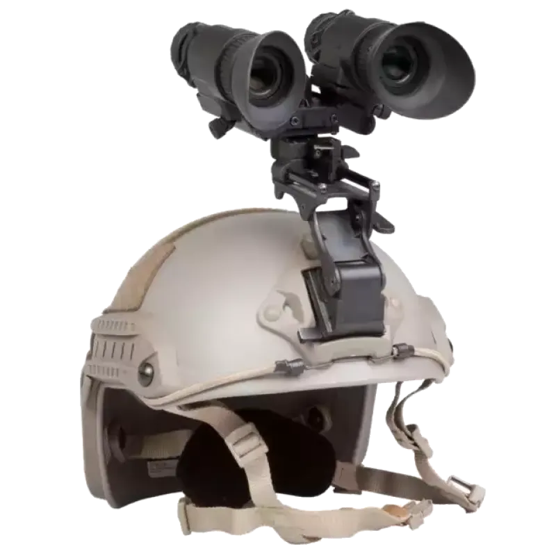 AGM NVG-50 NW1 Бинокуляр ночного видения